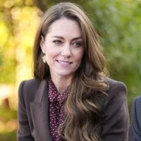 “La réalité est..." : Un proche de Kate Middleton donne des nouvelles sur son état physique