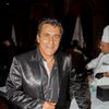 Âgé de 63 ans, il est décédé des suites d'une longue maladie.

Bébert, Les Forbans (Albert Kassabi) - Bakary Samake remporte une ceinture internationale des super-welters lors d'un gala de boxe à l'hôtel Westin Vendôme, à Paris le 7 juin 2022.

© Philippe Baldini / Bestimage
