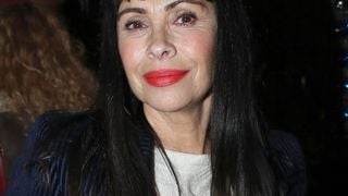 "On a été contrariés" : Le remplacement de Mathilda May par Sophie Duez dans Le Daron n'a pas fait que des heureux au départ