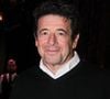 À Rouen, la date libérée sera consacrée à la lutte contre le racisme, avec également un forum citoyen et plusieurs prises de parole.

Exclusif - Patrick Bruel - Personnalités à la soirée French Cancan au restaurant Le Bœuf sur le Toit à Paris le 12 octobre 2025. © Philippe Baldini / Bestimage