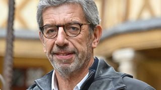 Michel Cymes a trouvé refuge dans un village au "patrimoine pittoresque" dans l'un des départements les plus boisés de France