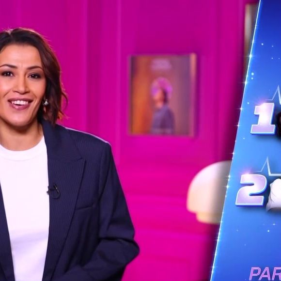 Ambre et Victor se sont présentés face à trois artistes de renommée pour des évaluations avec un enjeu de taille.
