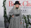 Les causes de la disparition de Diane Keaton ont été révélées par sa famille le mercredi 15 octobre 2025

Diane Keaton - Première du film "Book Club: The Next Chapter" à New York, le 8 mai 2023. 
Crédit : STARMAX / BESTIMAGE
