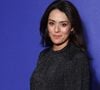 Une maladie que l'actrice connait bien, étant donné que sa mère en est morte il y a quelques années

Sofia Essaidi lors de la cérémonie de clôture de la 28ème édition du Festival de la Fiction TV à la Rochelle le 19 septembre 2026. © Denis Guignebourg / Bestimage