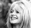 Qui est le mari de Mijanou Bardot, la soeur de Brigitte Bardot ?

Photo de Brigitte Bardot, vers la fin des années 60. Photo par Everett/ABACAPRESS.COM