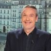 "Ça m'a fait de la peine" : Matthieu Croissandeau revient sur son départ de BFMTV pour rejoindre T18, la nouvelle chaîne de la TNT