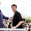 Giacomo, petit-fils de Jean-Paul Belmondo, a 28 ans : pourquoi cet anniversaire n'est pas comme les autres ?