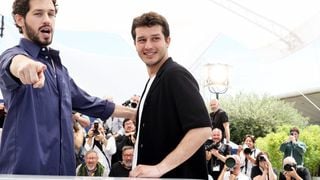 Giacomo, petit-fils de Jean-Paul Belmondo, a 28 ans : pourquoi cet anniversaire n'est pas comme les autres ?