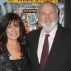 Rob Reiner et sa femme retrouvés sans vie : les causes officielles de cet évènement établies par les autorités