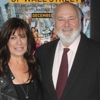 Rob Reiner et sa femme retrouvés sans vie : les causes officielles de cet évènement établies par les autorités