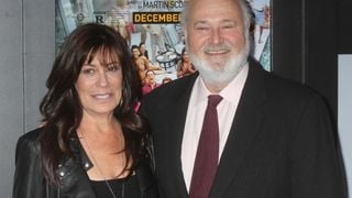 Rob Reiner et sa femme retrouvés sans vie : les causes officielles de cet évènement établies par les autorités