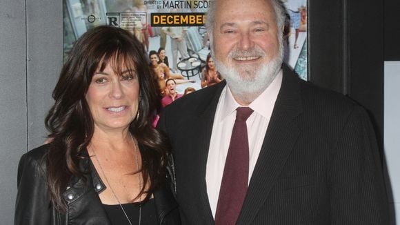 Rob Reiner et sa femme retrouvés sans vie : les causes officielles de cet évènement établies par les autorités