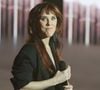 Zaz est de retour dans "The Voice" pour un nouvel épisode diffusé en prime time sur TF1
Zaz - Cérémonie de la 40ème édition des Victoires de la Musique à la Seine Musicale à Boulogne-Billancourt, France. © Coadic Guirec/Bestimage