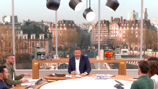 Vous n'en pouvez plus des ronflements ? Un célèbre médecin livre des astuces pour améliorer vos nuits !