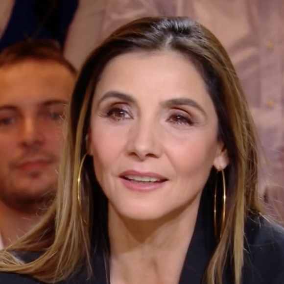 "Quelle Époque", 18 janvier 2025.
