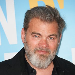 Aujourd'hui encore, il révèle que ce manquement a des conséquences : "Quand on fait des changements sur un scénario, je retiens tout pour ne pas avoir à annoter…"

Clovis Cornillac - Avant-Première du film "Un p'tit truc en plus" au cinema UGC Normandie à Paris le 25 avril 2024. © Coadic Guirec/Bestimage
