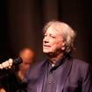 Ce grand nom de la chanson française a une maison dans le 5e arrondissement de Paris : ses finances à la baisse mais toujours confortables à 80 ans