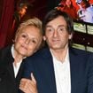 Muriel Robin ne reverra pas Pierre Palmade, l'humoriste explique pourquoi elle a pris cette décision