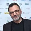 "Je devais gérer dix milliards de trucs" : Pour se soulager au quotidien et s'apaiser, Frédéric Lopez s'est adonné à une activité de plus en plus pratiquée