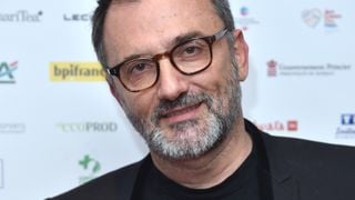 "Je devais gérer dix milliards de trucs" : Pour se soulager au quotidien et s'apaiser, Frédéric Lopez s'est adonné à une activité de plus en plus pratiquée