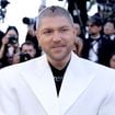 "L'amitié est allée tellement loin" : Quentin Mosimann n'a jamais été en couple avec Maud, la mère de sa fille Hayden