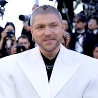 "L'amitié est allée tellement loin" : Quentin Mosimann n'a jamais été en couple avec Maud, la mère de sa fille Hayden