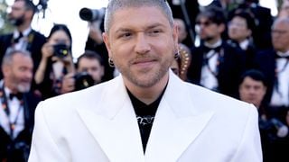 "L'amitié est allée tellement loin" : Quentin Mosimann n'a jamais été en couple avec Maud, la mère de sa fille Hayden