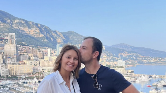 Julia, la compagne de Ludovic (L'amour est dans le pré 2024) dévoile ce mal dont elle ne guérira jamais et qui touche "tous les organes vitaux"