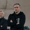 Luis Enrique