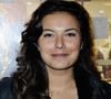 Dans un second message rédigé en turc, sa langue d'origine, elle annonce également le décès de son père et demande à ses proches et à ses abonnés de continuer à prier pour lui.

Anais Baydemir assiste à l'avant-première du film « Ta Mère » au Cinéma des Cinéastes à Paris, en France, le 29 décembre 2015. Photo : Aurore Maréchal/ABACAPRESS.COM
