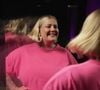 Marianne, candidate de "Secret Story 2025"