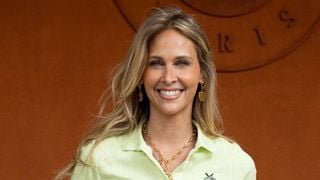 La vie d'avant d'Ophélie Meunier : pendant 6 ans l'animatrice a effectué un métier qui fait rêver beaucoup de jeunes femmes