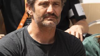 "La musculation passé 40 ans, c'est important, passé 50 ans, c'est indispensable" : comment Bixente Lizarazu s'entretient assidûment pour rester musclé à 56 ans ?