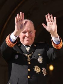 Rue du Faubourg-Saint-Honoré : visite de l’hôtel particulier ayant appartenu à la famille Grimaldi, proposé à plusieurs millions d’euros