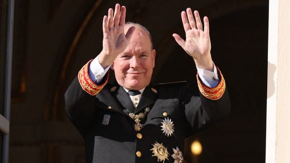 Rue du Faubourg-Saint-Honoré : visite de l’hôtel particulier ayant appartenu à la famille Grimaldi, proposé à plusieurs millions d’euros