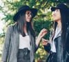 Nous sous-estimons souvent l'effet positif d'un compliment.

Photo prise par Vitaly Gariev / Unsplash