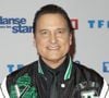 Le juré de "Danse avec les stars" lui a rendu hommage en la décrivant comme "un rayon de soleil, une femme dynamique, volontaire, forte".

Jean-Marc Généreux - Photocall de lancement de la saison 2026 de "Danse avec les stars" (DALS) au siège de TF1 à Boulogne-Billancourt le 18 décembre 2025. © Coadic Guirec/Bestimage