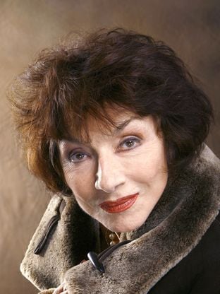 A 99 ans, Judith Magre vit désormais dans une "résidence" à Paris