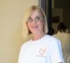 Alors qu’elle approchait de la vingtaine, elle est partie au Texas pour poursuivre des études de sciences économiques à Austin. 

Michèle Laroque - Les célébrités participent au défilé de la 10ème édition de la Semaine de la Mode de l’association 'Juste Humain' à l'Hôpital Robert Debré à Paris, France, le 18 juin 2026. © Anne-Sophie Guebey/Bestimage