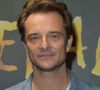 Le musicien célèbre ses 59 ans ce jeudi 14 août 2025

David Hallyday - Première du spectacle du Cirque Du Soleil "VareKai" à L'AccordArena de Paris, France, le 7 décembre 2016. © Giancarlo Gorassini/Bestimage