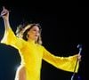 Puis d'annoncer ce 7 juillet 2025 sur Instagram : "Je vais bien. Je n’ai AUCUNE propagation de cancer". 

Jessie J en concert à Rio de Janeiro, le 3 mai 2025 @Backgrid USA / Bestimage