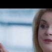 "Je crois que je suis une bonne grand-mère" : Catherine Deneuve évoque sa relation avec ses cinq petits-enfants