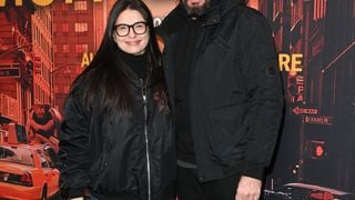 Alors que son ex Lucie Bernardoni se retrouve au coeur d'une affaire avec sa fille, son ex Patrice Maktav (Star Academy) a retrouvé l'amour
