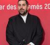 Il cherche à comprendre l’objectif réel de son client, son rythme de vie et les raisons de ses précédents échecs.

Artus - Photocall du dîner des nommés 2025 pour la cérémonie des Cesar au Fouquet's à Paris le 10 février 2025 © Olivier Borde /Bestimage