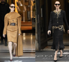 Depuis plusieurs semaines, Céline Dion transforme chacune de ses apparitions devant le Royal Monceau en véritable défilé de mode

Céline Dion devant le Royal Monceau à Paris © Bestimage