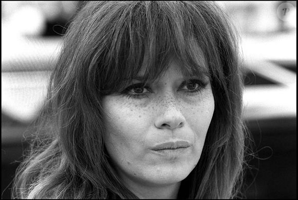 Lea Massari a notamment joué dans L'avventura et Le Souffle au cœur

Rétro - Décès de l'actrice italienne Lea Massari - Archives - Lea Massari au Festival de Cannes en 1971. DANIEL ANGELI / BESTIMAGE