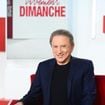 Grande rentrée pour Michel Drucker : Entre confidences et surprises... Une personne de son entourage lui fait de l'ombre dans Vivement Dimanche !