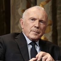 7 hectares pour 280 millions d'euros : François Pinault a jeté son dévolu sur l'un des vignobles les plus prestigieux au monde