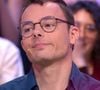 C'est une page qui se tourne : Émilien a été éliminé des "12 coups de midi"
Émilien lors de l'émission des "12 coups de midi" sur TF1
Capture d'écran TF1
