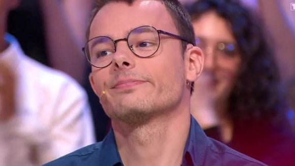 Les 12 coups de midi : Emilien va-t-il reprendre ses études après son record historique ?